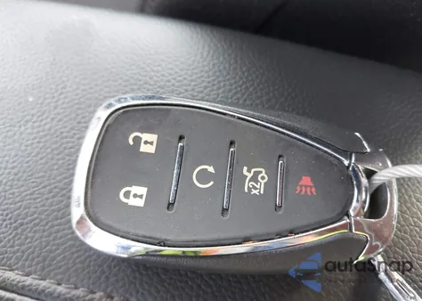 2024 Chevrolet Malibu Fwd 1Lt z USA, uszkodzony, nr VIN 1G1ZD5STXRF135974